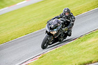 PJ-Motorsport-Photography-2020;anglesey;brands-hatch;cadwell-park;croft;donington-park;enduro-digital-images;event-digital-images;eventdigitalimages;mallory;no-limits;oulton-park;peter-wileman-photography;racing-digital-images;silverstone;snetterton;trackday-digital-images;trackday-photos;vmcc-banbury-run;welsh-2-day-enduro